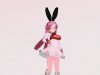 EDF3991E.png